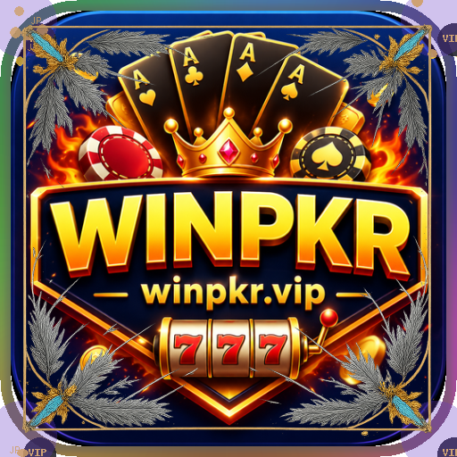 winpkr — galeri pratinjau Resmi APK